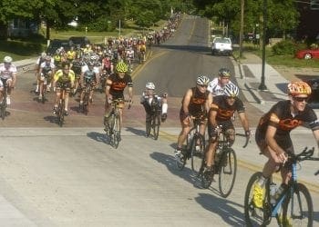 National 24-Hour Challenge