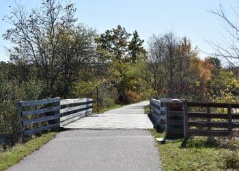 Paul Henry Park Sites (66)